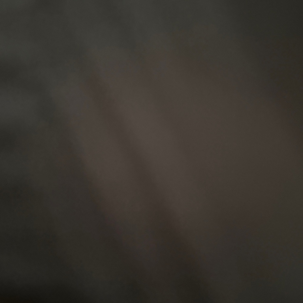 Item no longer available